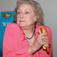 Illustration for article titled Betty White Won't Get Naked For SNL; Gwynnie & ScarJo Refuse To Pose Together